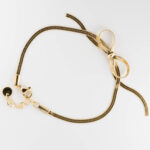 cf226439815d9937690a865c9f3ac819