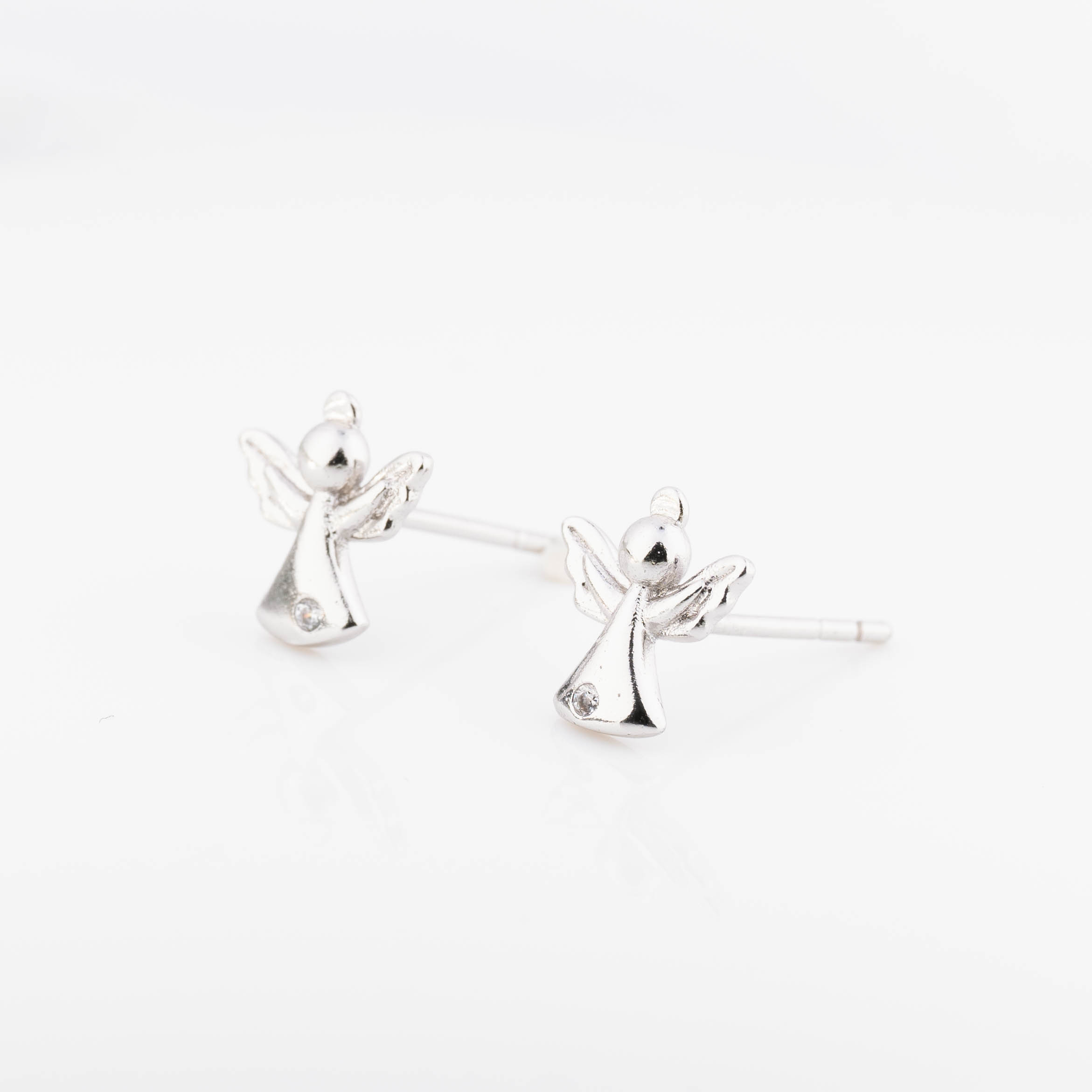 246dde60dff5aa5c7ddca92893b87257