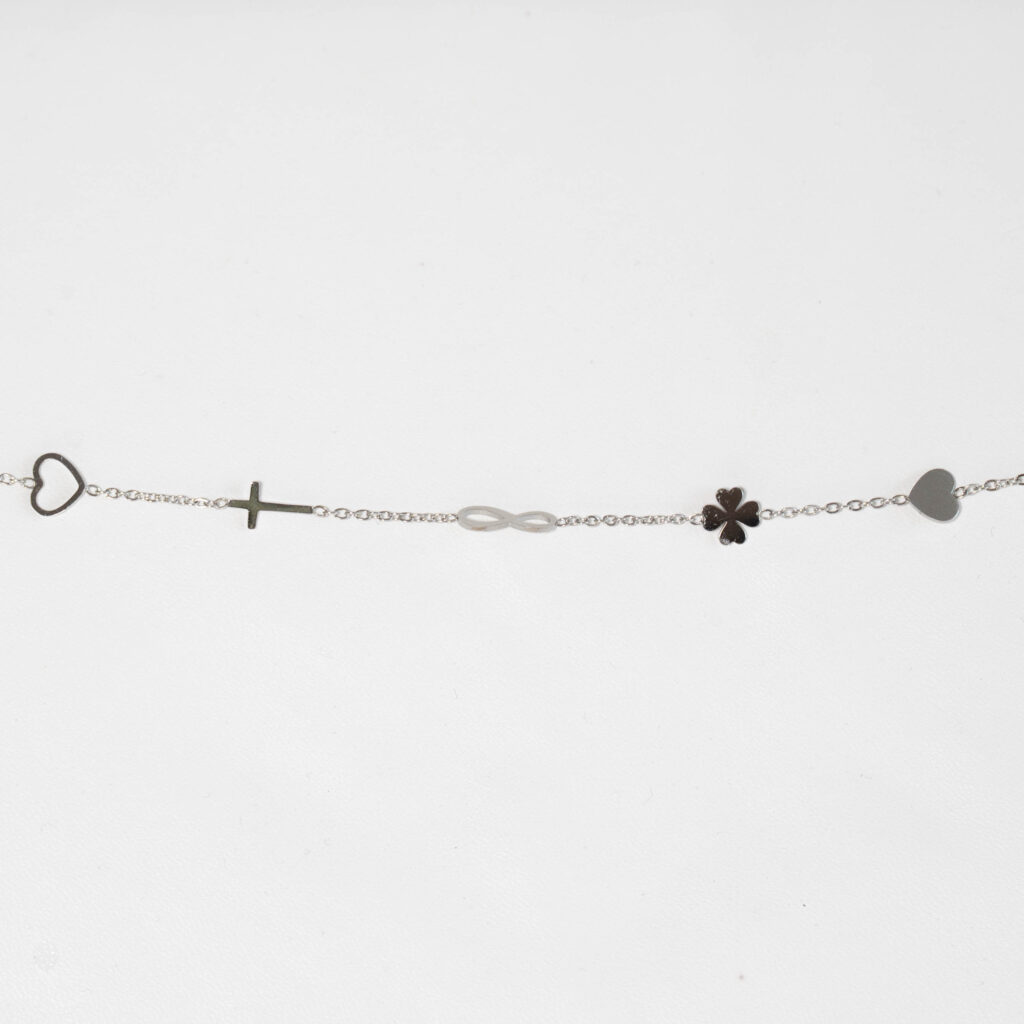 7b2beeb47e92bdf5d6c15aaf68bcf9c6