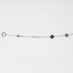 7b2beeb47e92bdf5d6c15aaf68bcf9c6