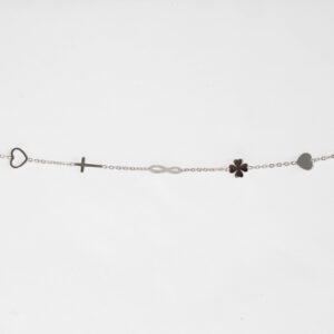 7b2beeb47e92bdf5d6c15aaf68bcf9c6