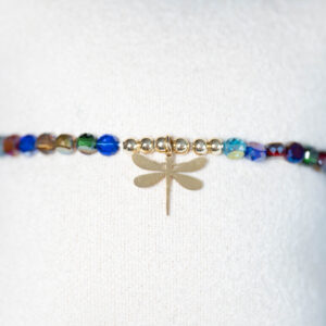 15b1335372a11cd7ccec1cc3ee4ad7cb