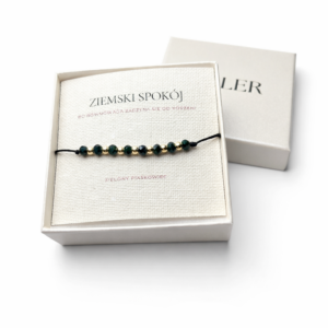 ff033cf946ef8564f8155d0a8f1a8d8b