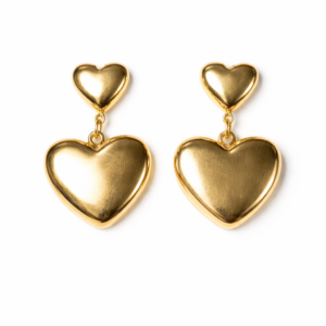 dc0ede506d3df8bf2bce3b4a131ff80f