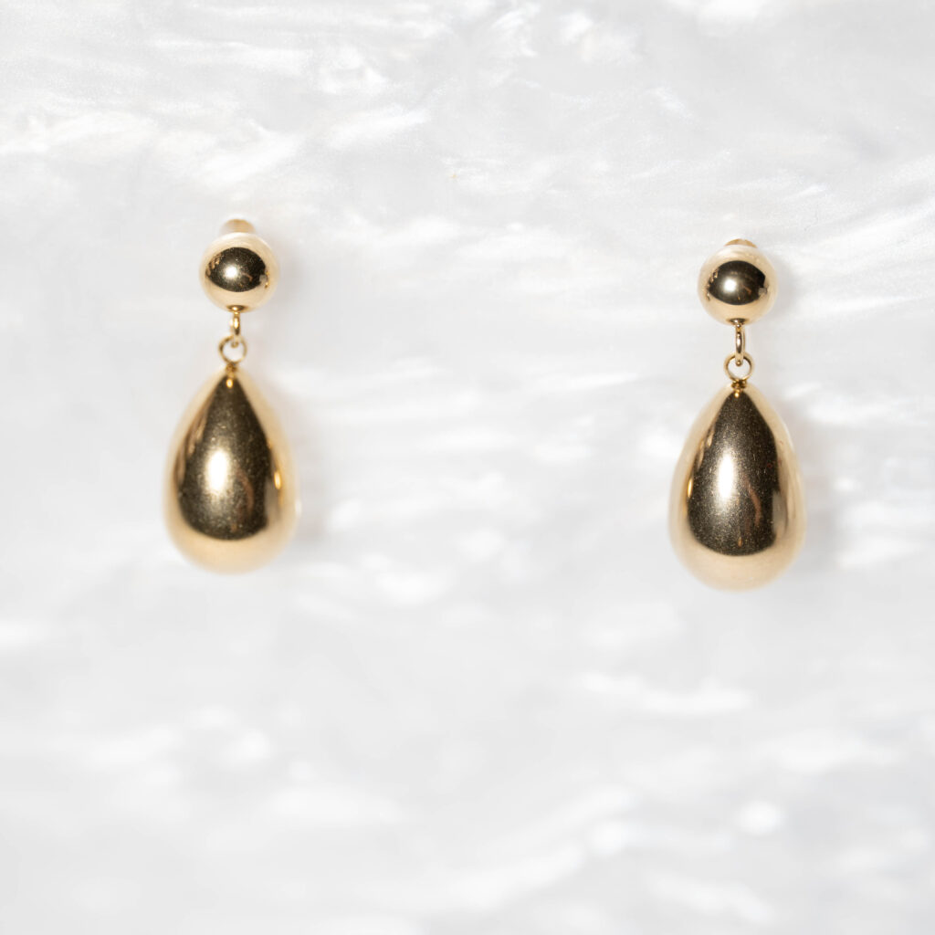 8f41cc0f2db76352e5d20a0ff48ca6c3