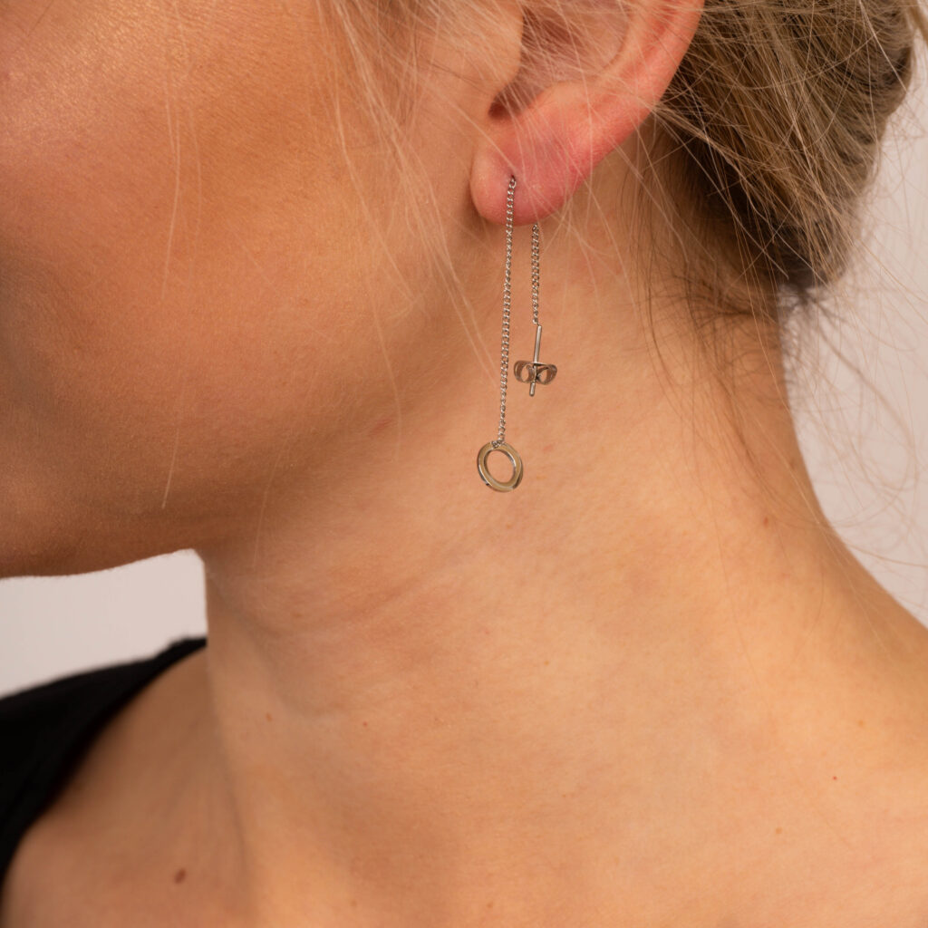 01c7329efa98d5f49e3ac5ed3bd47092