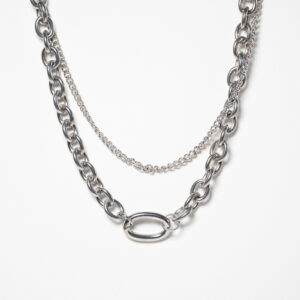 98549c44e46ffe10b79aaafd2a135dcb