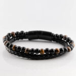 1f1b01e935ff351f7cd8747c2a52620d