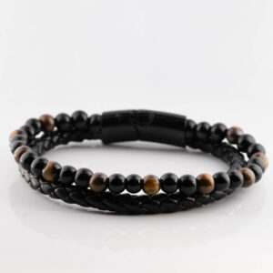 1f1b01e935ff351f7cd8747c2a52620d