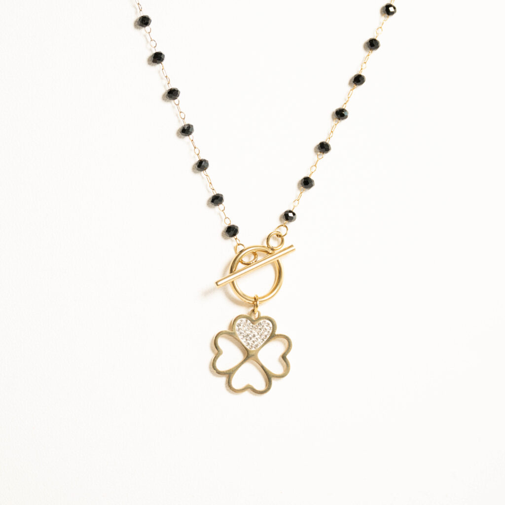 7fe490360e4ab7cc81ad0bf27b0aa913