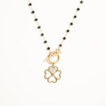 7fe490360e4ab7cc81ad0bf27b0aa913