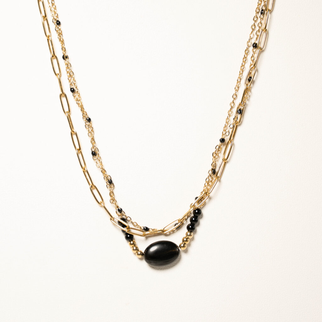 3bf6f766c26d589c08142a92e2d163de