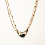 3bf6f766c26d589c08142a92e2d163de