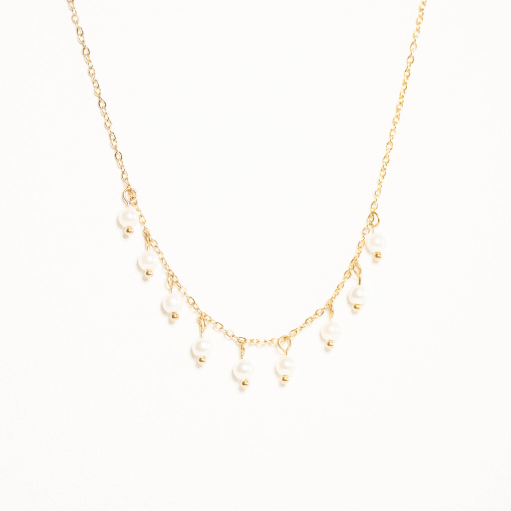 8d59be8e45ce37e86e2cdca18b4ae92a