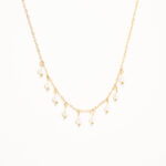 8d59be8e45ce37e86e2cdca18b4ae92a