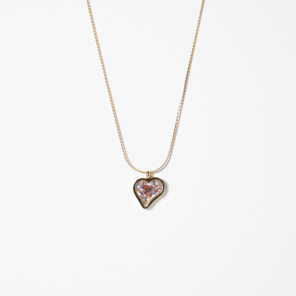 64953f02efd1fbedb91848230072c3d4