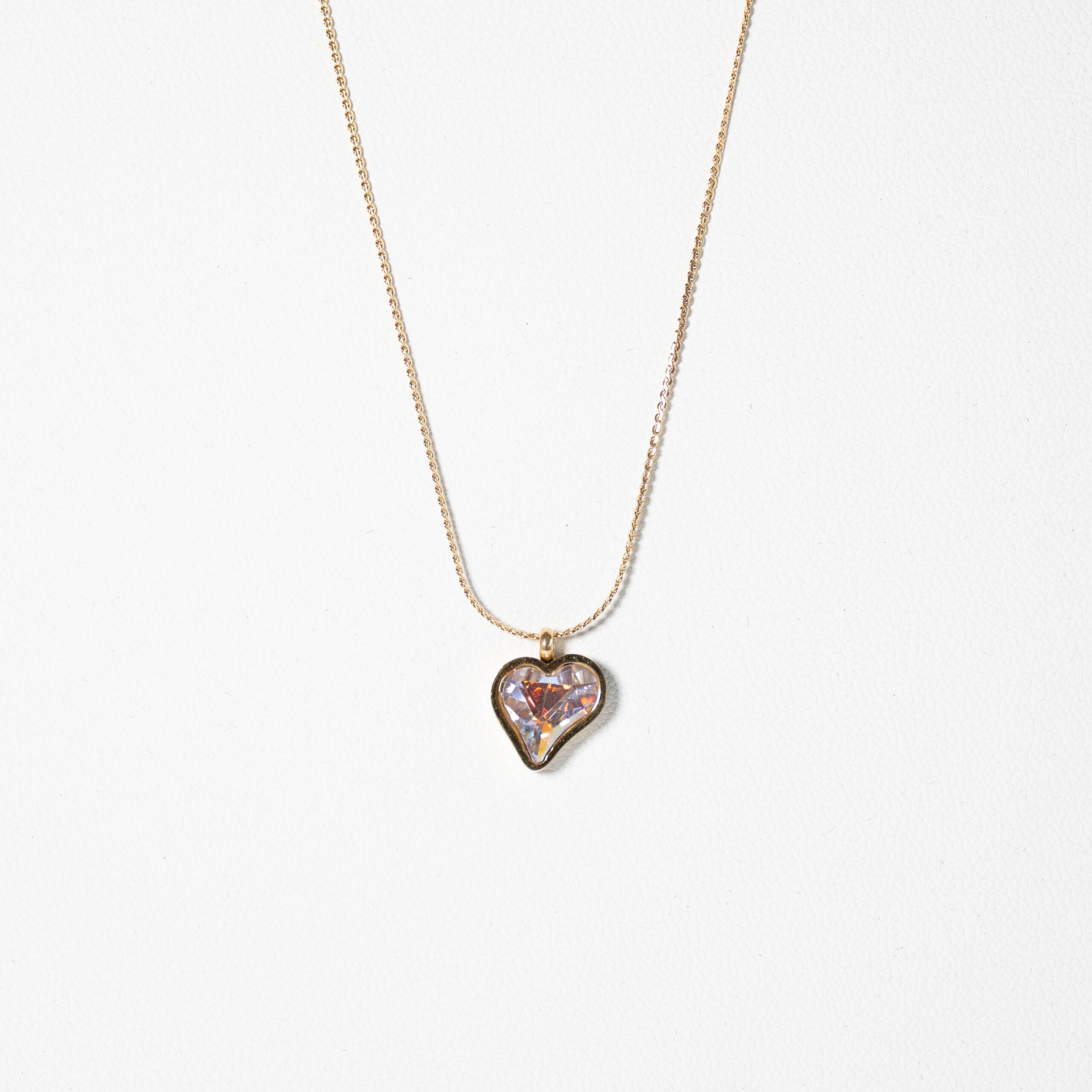 64953f02efd1fbedb91848230072c3d4