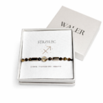 0cf20dd465c10b36d3b3b980742012b1