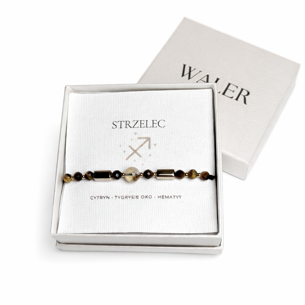 0cf20dd465c10b36d3b3b980742012b1