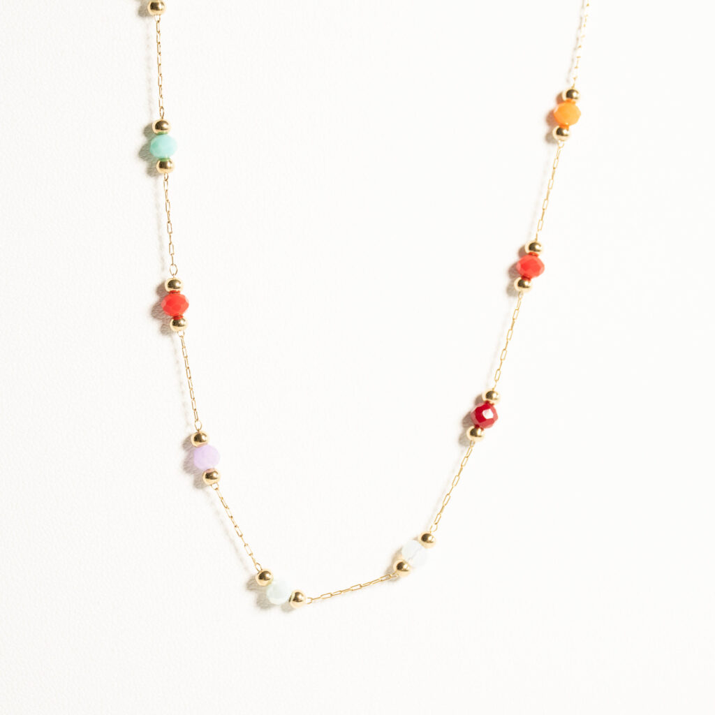 292a62ef4e6bd4912f8c9559b44318f5