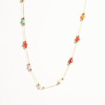 292a62ef4e6bd4912f8c9559b44318f5