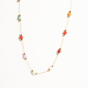 292a62ef4e6bd4912f8c9559b44318f5