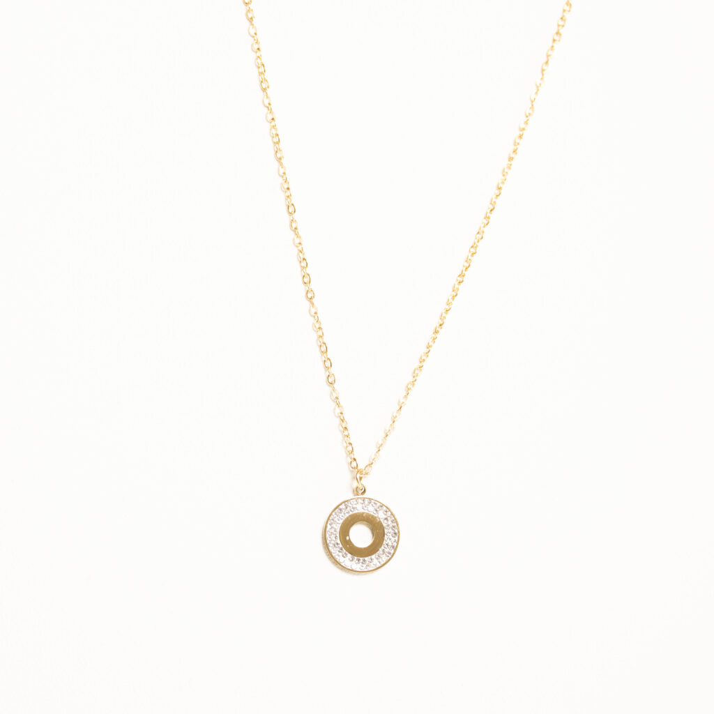 fe6474ff82ff3f699a28463c425b6dd9