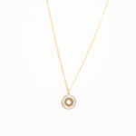 fe6474ff82ff3f699a28463c425b6dd9