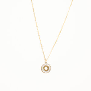 fe6474ff82ff3f699a28463c425b6dd9