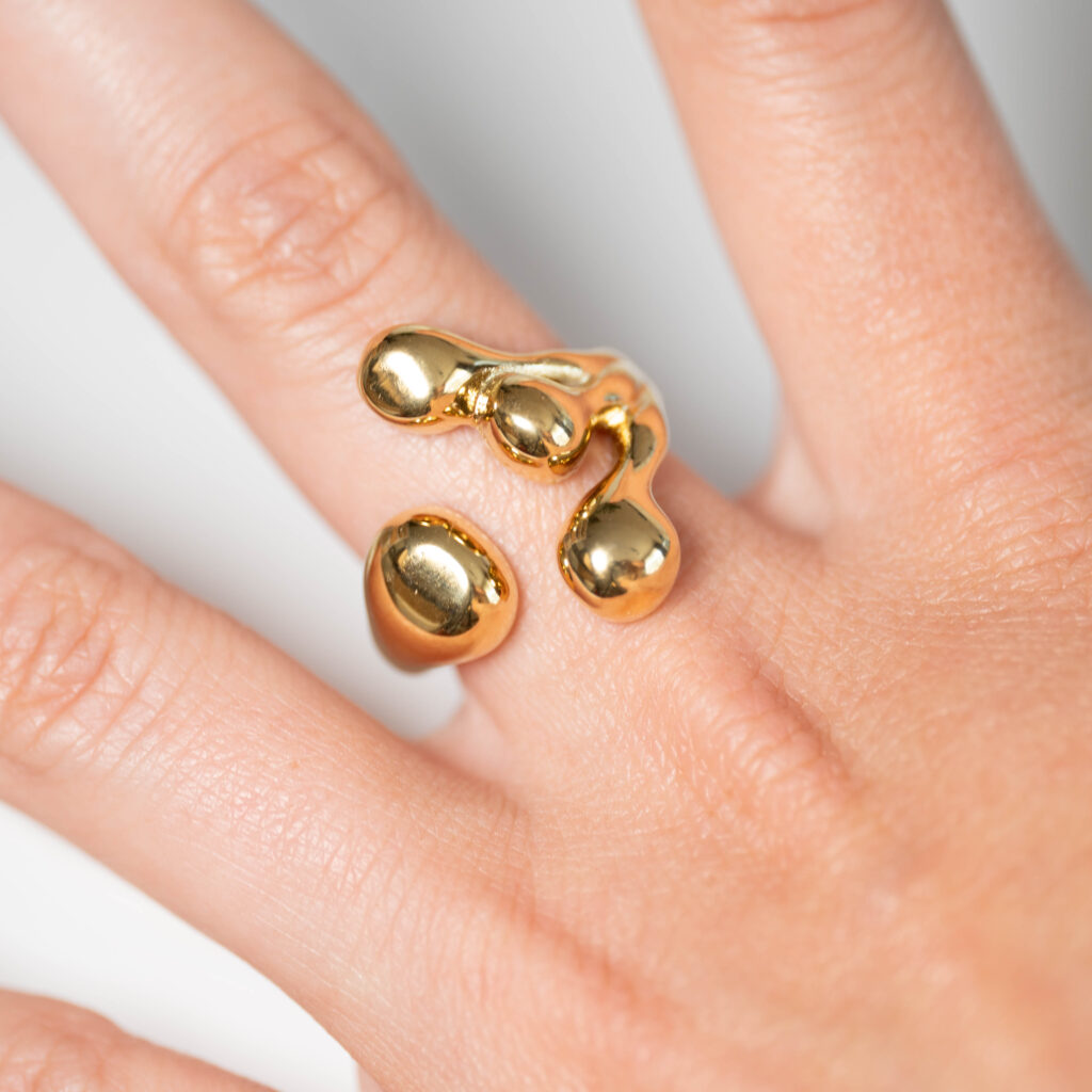 bae58518ba4ddc5ea01a7f200ca44bb8