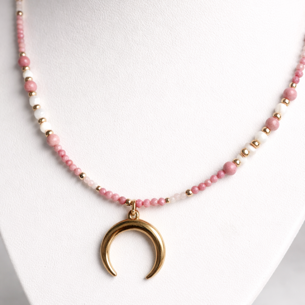 9047d51a3cf4232680a41914a397bf52