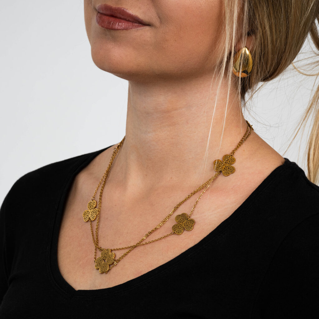 06ac9311601ff1fa99877572424aa347