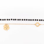 12bf4b44b4ae2e0c35f89a73535c6054