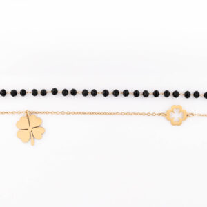 12bf4b44b4ae2e0c35f89a73535c6054