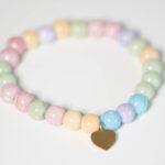 a2fd4e92195dd176565cbeb49fa47492