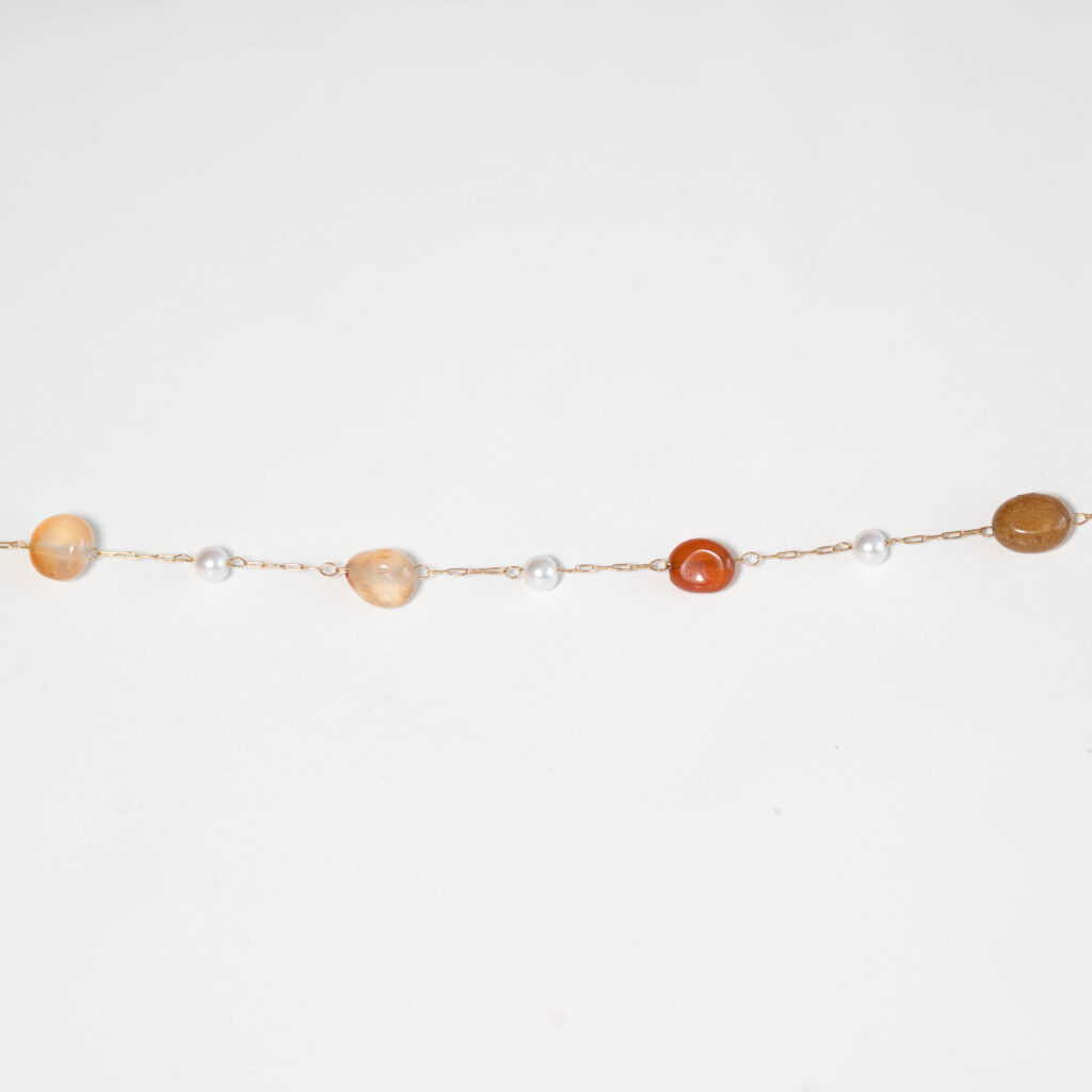 2224eb49feb2e5514e849d6cca289d1c