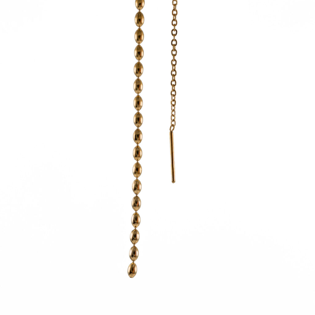 b17eaa2765928ce5a8ee26534c374d08