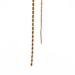 b17eaa2765928ce5a8ee26534c374d08