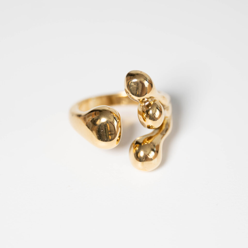 cef2a25c77826e820a6129ce11dca3dd