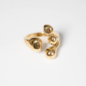 cef2a25c77826e820a6129ce11dca3dd