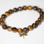 14dcb1b796c893c48e743a1c84814bf0