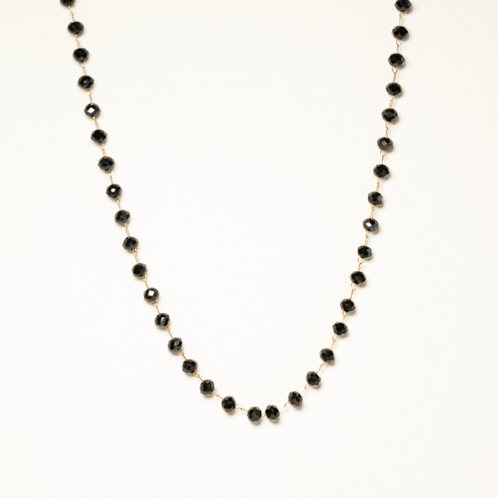 5c0ce203a28a0b0fe55dce0f7d01122f