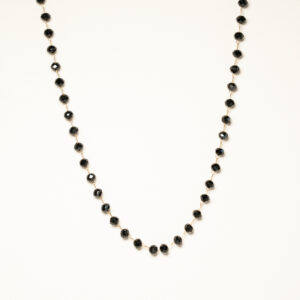 5c0ce203a28a0b0fe55dce0f7d01122f