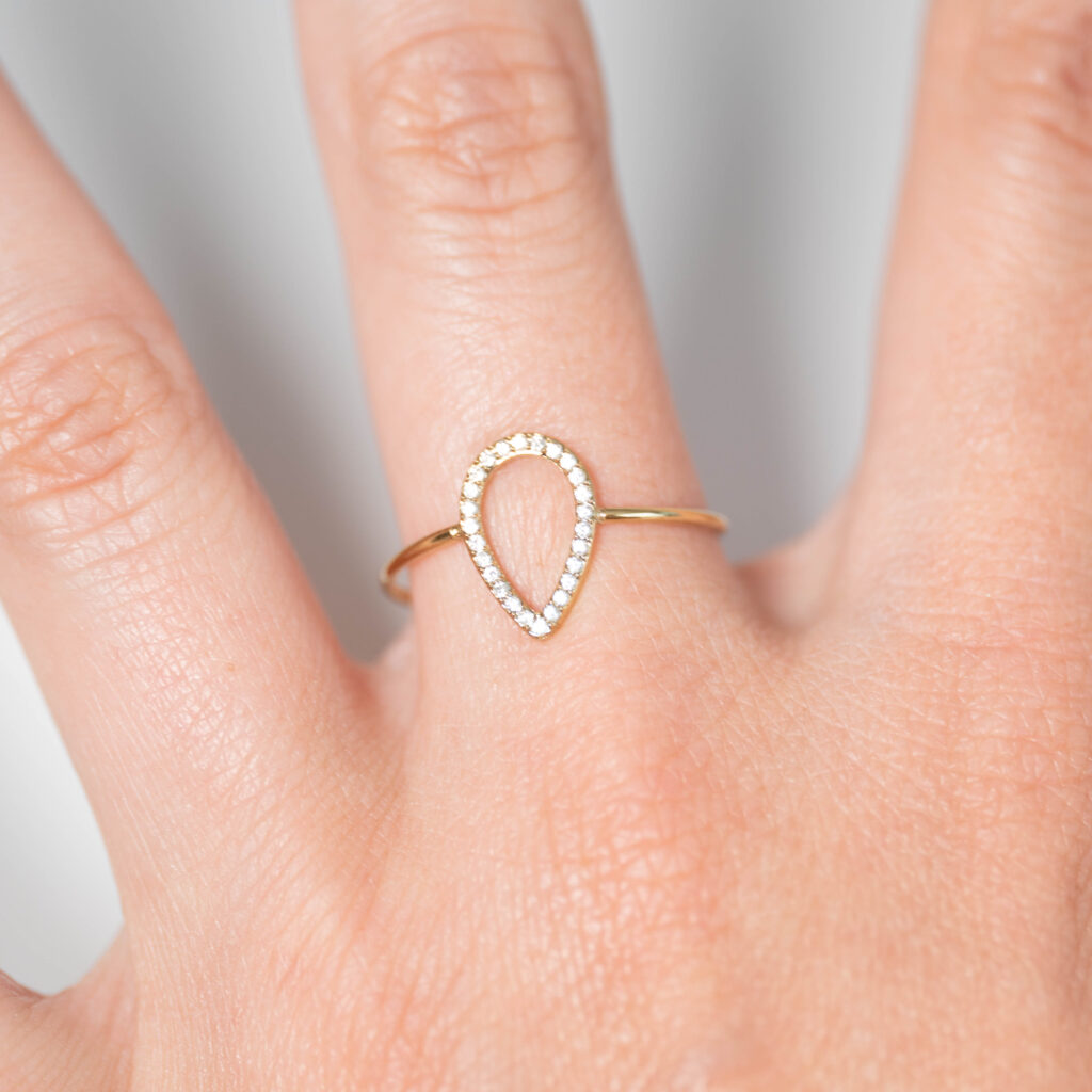 500875e85487dbbab9a8e6b1e3e0e7f1