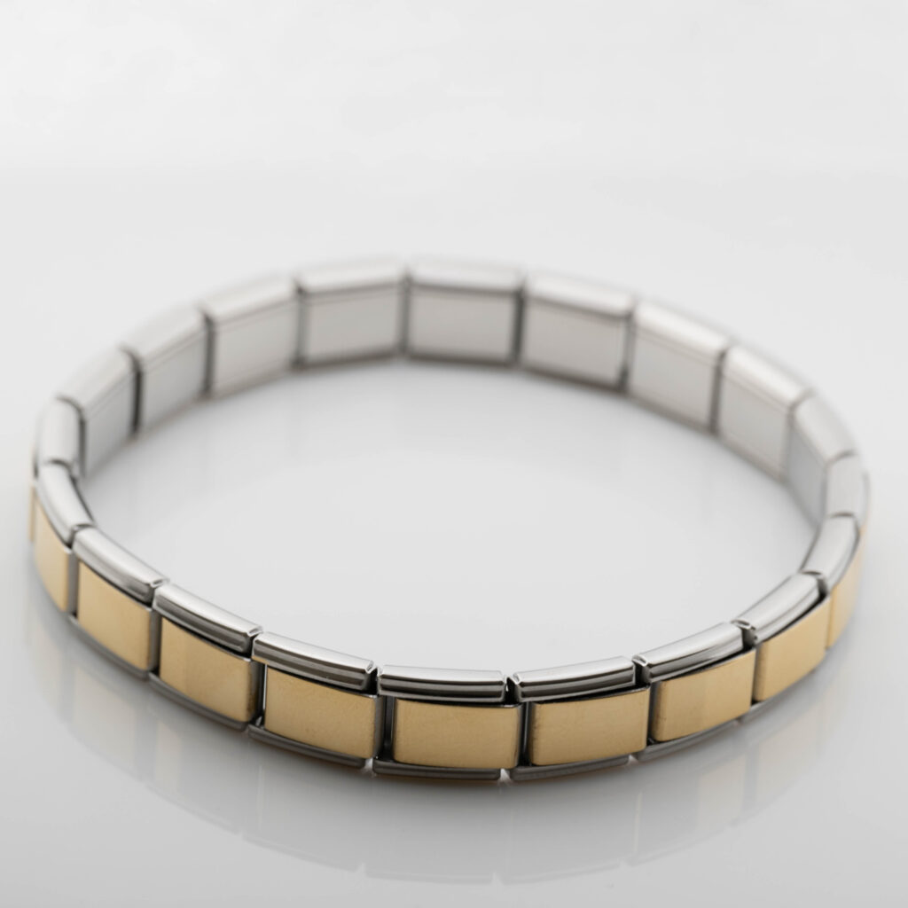 338d8b0b3e691c2c6a5e178183d91be5