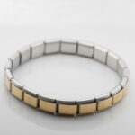 338d8b0b3e691c2c6a5e178183d91be5