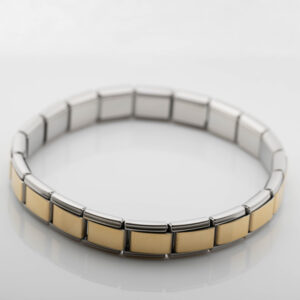 338d8b0b3e691c2c6a5e178183d91be5