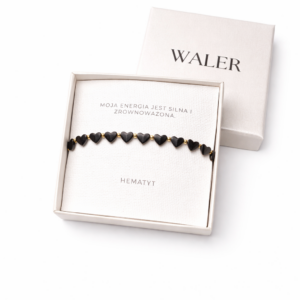 29c4bf47c41b21a8240fd82373477212