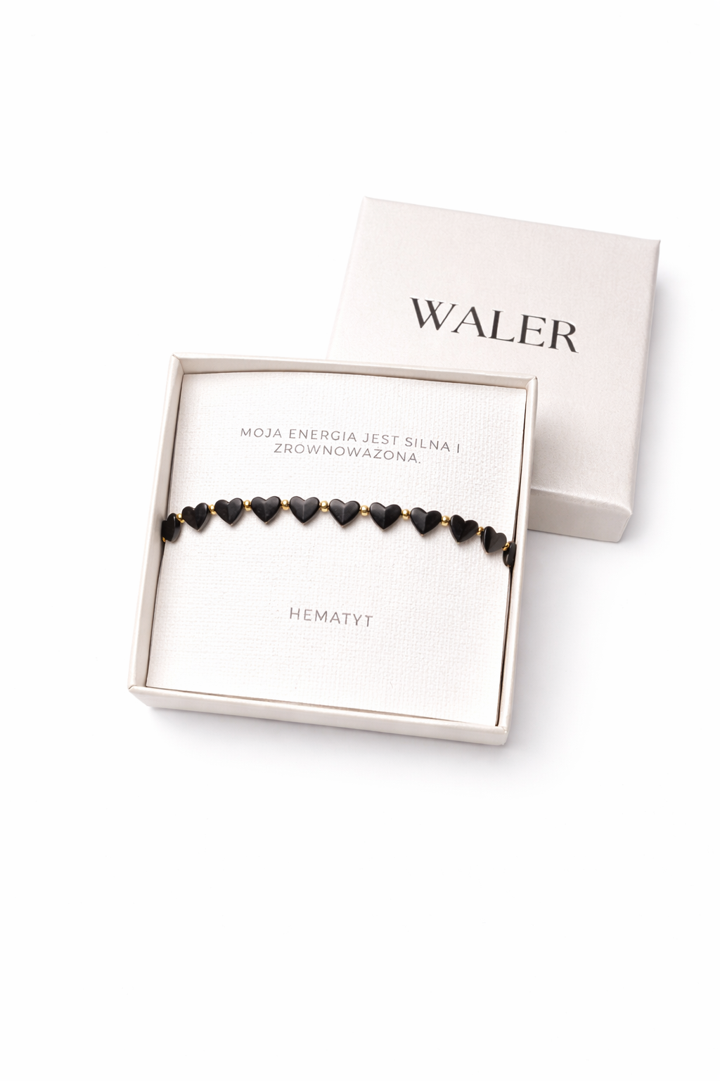 29c4bf47c41b21a8240fd82373477212