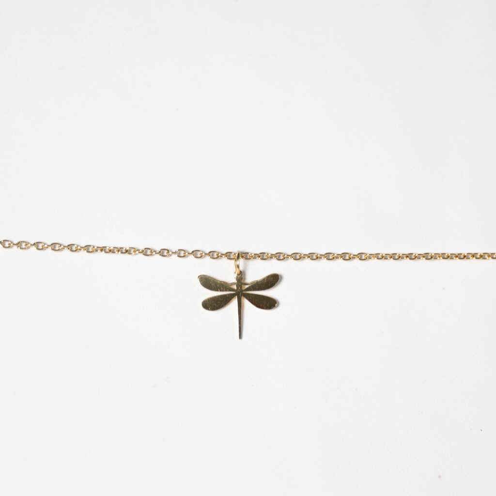 b07f93ca95d8cb473ad7e4f58067141e